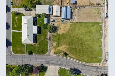 12366 S Mountain View Dr W, Riverton, UT 84065 - Photo 20