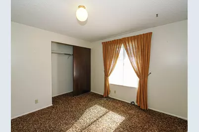 12366 S Mountain View Dr W, Riverton, UT 84065 - Photo 46