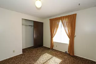 12366 S Mountain View Dr W, Riverton, UT 84065 - Photo 46