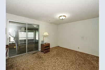 12366 S Mountain View Dr W, Riverton, UT 84065 - Photo 38