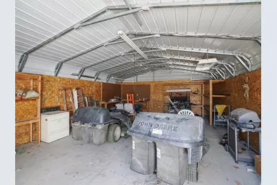 12366 S Mountain View Dr W, Riverton, UT 84065 - Photo 16