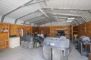 12366 S Mountain View Dr W, Riverton, UT 84065 - Photo 16