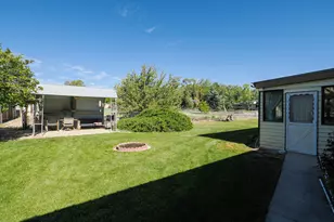 12366 S Mountain View Dr W, Riverton, UT 84065 - Photo 6