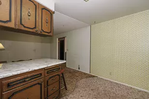 12366 S Mountain View Dr W, Riverton, UT 84065 - Photo 36