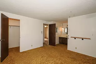 12366 S Mountain View Dr W, Riverton, UT 84065 - Photo 42
