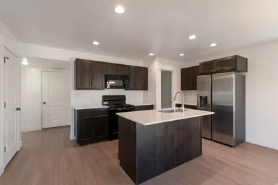 1745 S Freestone Blvd #199, Santaquin, UT 84655 - Photo 6