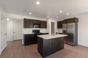 1745 S Freestone Blvd, Santaquin, UT 84655 - Photo 6