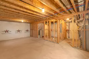1745 S Freestone Blvd, Santaquin, UT 84655 - Photo 22