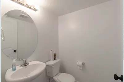 1745 S Freestone Blvd #199, Santaquin, UT 84655 - Photo 10