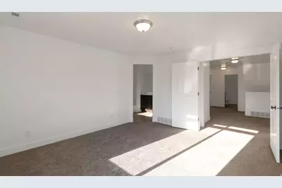 1745 S Freestone Blvd #199, Santaquin, UT 84655 - Photo 18