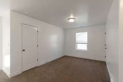 1745 S Freestone Blvd #199, Santaquin, UT 84655 - Photo 14