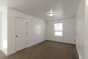 1745 S Freestone Blvd, Santaquin, UT 84655 - Photo 14
