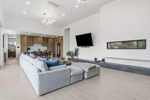 283 E 4900 N, Provo, UT 84604 - Photo 20