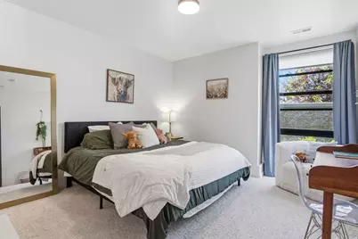 283 E 4900 N, Provo, UT 84604 - Photo 38
