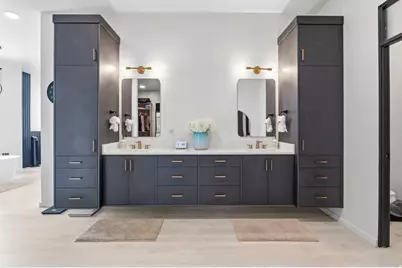 283 E 4900 N, Provo, UT 84604 - Photo 26