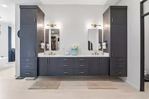 283 E 4900 N, Provo, UT 84604 - Photo 26