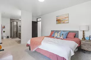 283 E 4900 N, Provo, UT 84604 - Photo 42