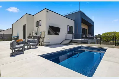 283 E 4900 N, Provo, UT 84604 - Photo 60