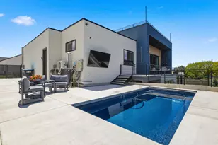 283 E 4900 N, Provo, UT 84604 - Photo 60