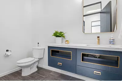 283 E 4900 N, Provo, UT 84604 - Photo 32