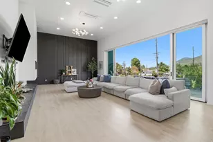 283 E 4900 N, Provo, UT 84604 - Photo 18