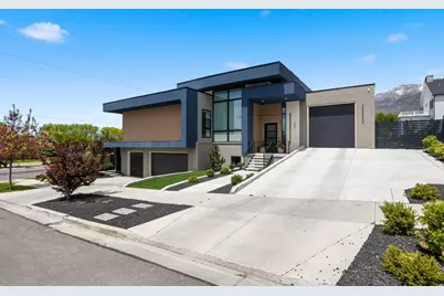 283 E 4900 N, Provo, UT 84604 - Photo 6