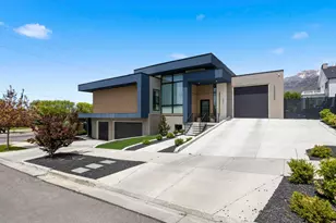 283 E 4900 N, Provo, UT 84604 - Photo 6