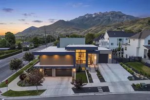 283 E 4900 N, Provo, UT 84604 - Photo 2
