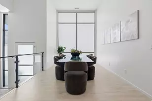 283 E 4900 N, Provo, UT 84604 - Photo 10