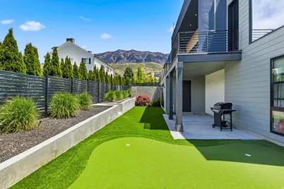 283 E 4900 N, Provo, UT 84604 - Photo 58