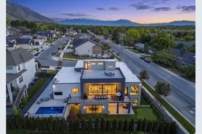 283 E 4900 N, Provo, UT 84604 - Photo 4