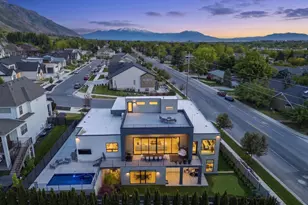 283 E 4900 N, Provo, UT 84604 - Photo 4