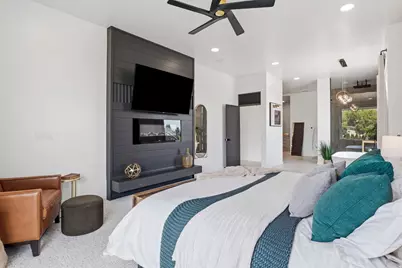 283 E 4900 N, Provo, UT 84604 - Photo 22