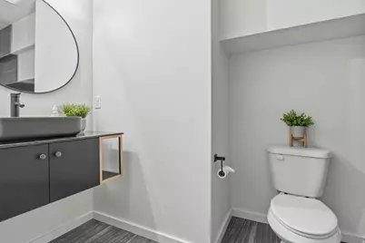 283 E 4900 N, Provo, UT 84604 - Photo 34