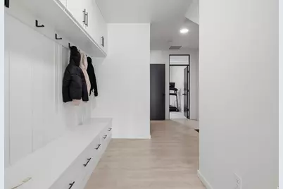 283 E 4900 N, Provo, UT 84604 - Photo 50