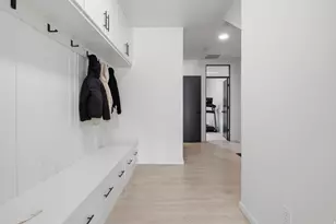 283 E 4900 N, Provo, UT 84604 - Photo 50