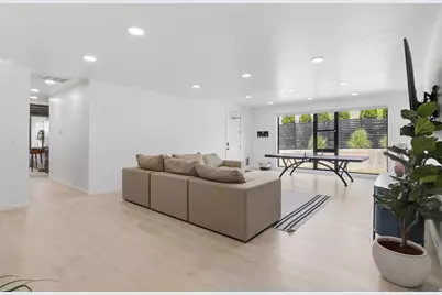 283 E 4900 N, Provo, UT 84604 - Photo 36