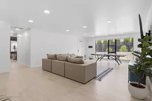 283 E 4900 N, Provo, UT 84604 - Photo 36