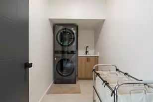 283 E 4900 N, Provo, UT 84604 - Photo 54