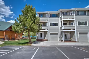 35 E Spinnaker Point Dr, Garden City, UT 84028 - Photo 50