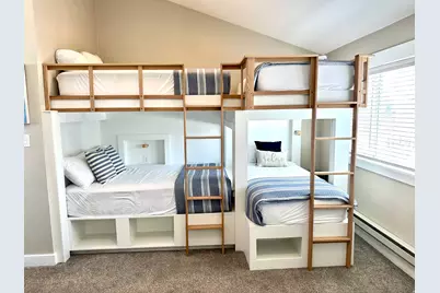 35 E Spinnaker Point Dr #2B, Garden City, UT 84028 - Photo 34