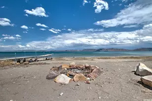 35 E Spinnaker Point Dr, Garden City, UT 84028 - Photo 46