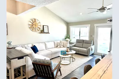 35 E Spinnaker Point Dr #2B, Garden City, UT 84028 - Photo 8
