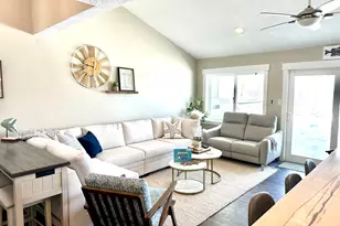 35 E Spinnaker Point Dr, Garden City, UT 84028 - Photo 8