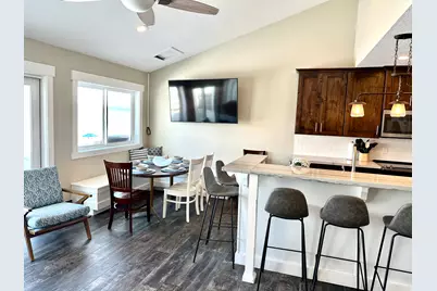 35 E Spinnaker Point Dr #2B, Garden City, UT 84028 - Photo 10