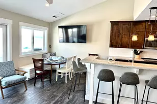 35 E Spinnaker Point Dr, Garden City, UT 84028 - Photo 10