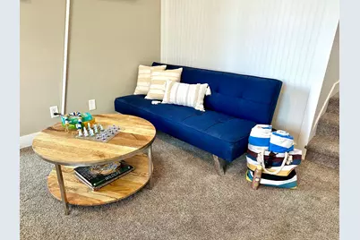 35 E Spinnaker Point Dr #2B, Garden City, UT 84028 - Photo 40