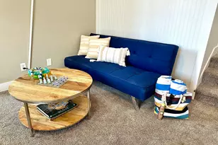 35 E Spinnaker Point Dr, Garden City, UT 84028 - Photo 40
