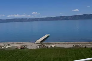35 E Spinnaker Point Dr, Garden City, UT 84028 - Photo 48