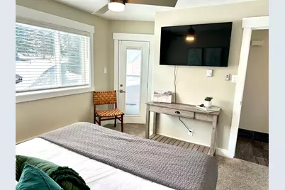 35 E Spinnaker Point Dr #2B, Garden City, UT 84028 - Photo 18